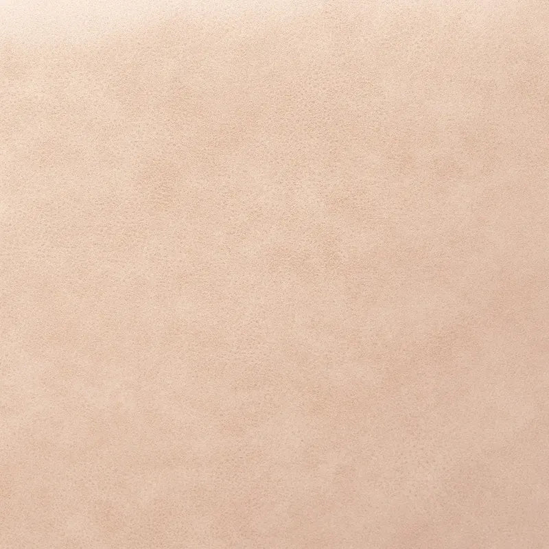 Poltrona d'accento Wingback grigio scuro / marrone scuro / marrone chiaro, imbottita, gambe in legno, 1 posto