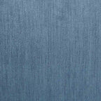 Poltrona d'accento, bracciolo arrotolato, seduta singola – Carbone / Turchese / Rosso / Grano / Blu