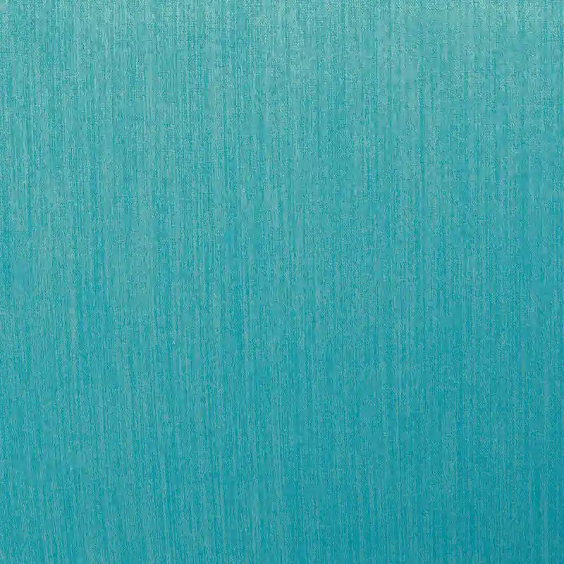 Poltrona d'accento, bracciolo arrotolato, seduta singola – Carbone / Turchese / Rosso / Grano / Blu