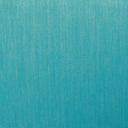 Poltrona d'accento, bracciolo arrotolato, seduta singola – Carbone / Turchese / Rosso / Grano / Blu