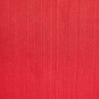 Poltrona d'accento, bracciolo arrotolato, seduta singola – Carbone / Turchese / Rosso / Grano / Blu