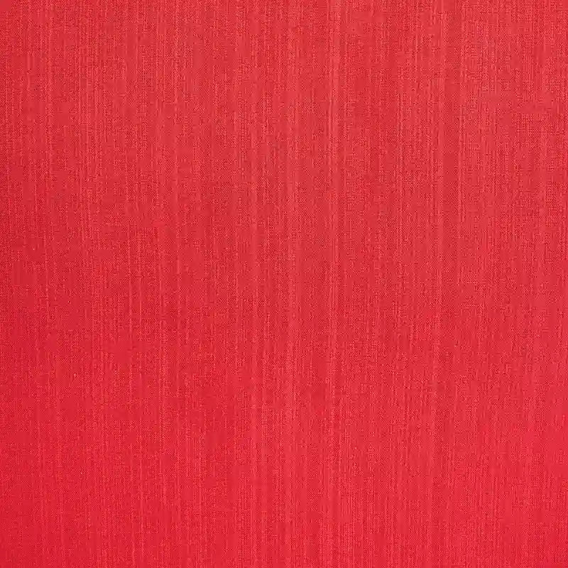 Poltrona d'accento, bracciolo arrotolato, seduta singola – Carbone / Turchese / Rosso / Grano / Blu