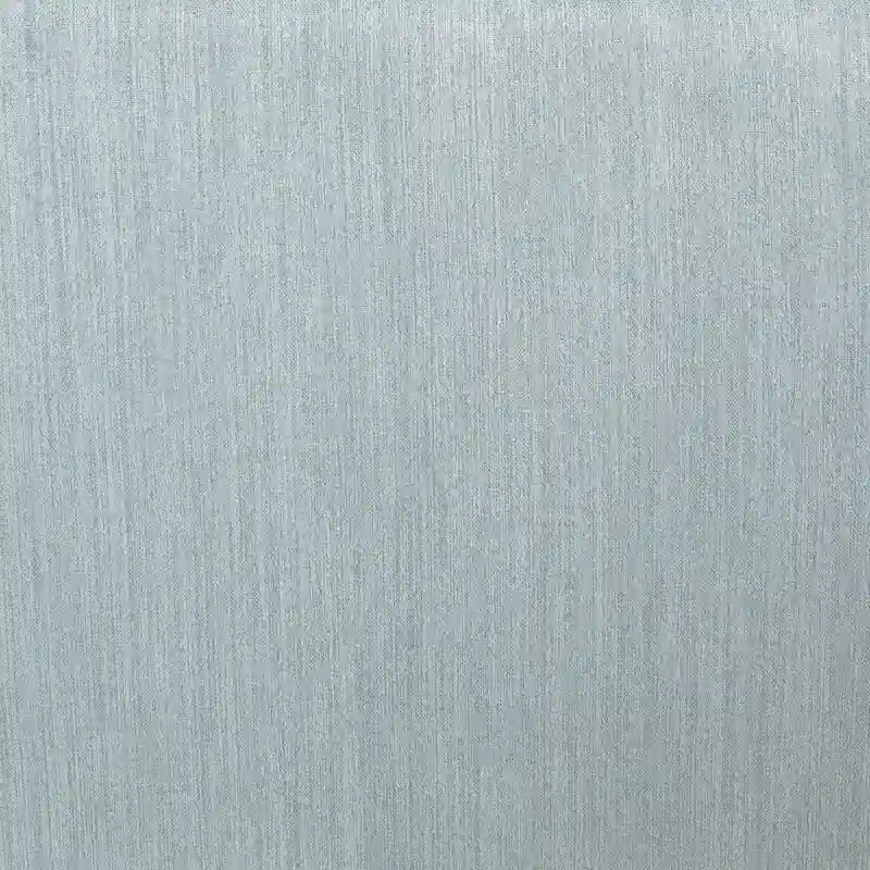 Poltrona d'accento, bracciolo arrotolato, seduta singola – Carbone / Turchese / Rosso / Grano / Blu