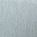Poltrona d'accento, bracciolo arrotolato, seduta singola – Carbone / Turchese / Rosso / Grano / Blu