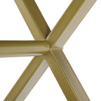 Scrivania da Campagna, 2 Cassetti, Bianco / Nero / Grigio, 1 Persona
