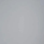 Scrivania da Campagna, 2 Cassetti, Bianco / Nero / Grigio, 1 Persona