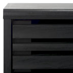 Mobile TV moderno multicolore con 3 cassetti – Adatto a TV fino a 65"