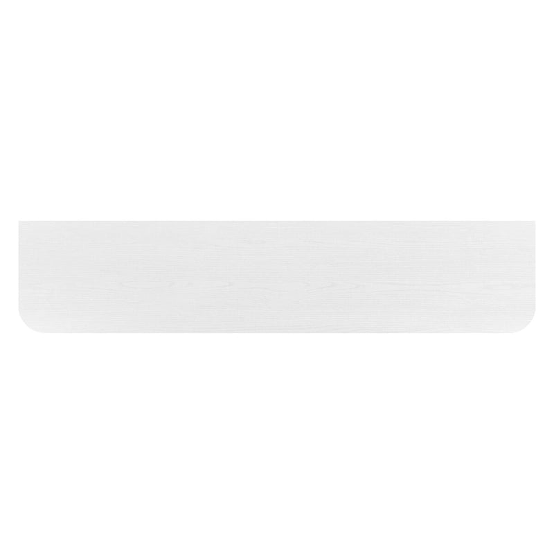 Mobile TV – Multicolore, 4 ante, largo 172 cm, adatto per TV fino a 75"