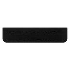 Mobile TV – Multicolore, 4 ante, largo 172 cm, adatto per TV fino a 75"