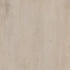 Credenza 4 ante White Wash, Legno massello di mango