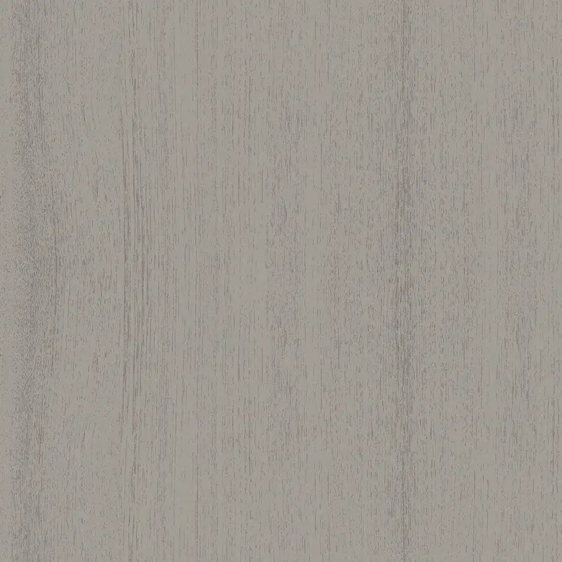 Set da pranzo 5 pezzi, bianco / grigio / marrone / nero, 4 posti a sedere
