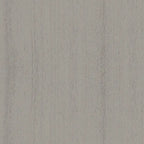 Set da pranzo 5 pezzi, bianco / grigio / marrone / nero, 4 posti a sedere