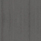 Set da pranzo 5 pezzi, bianco / grigio / marrone / nero, 4 posti a sedere