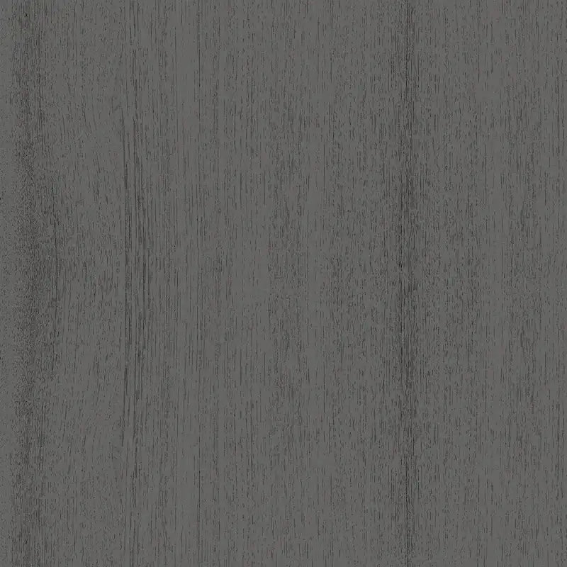 Set da pranzo 5 pezzi, bianco / grigio / marrone / nero, 4 posti a sedere